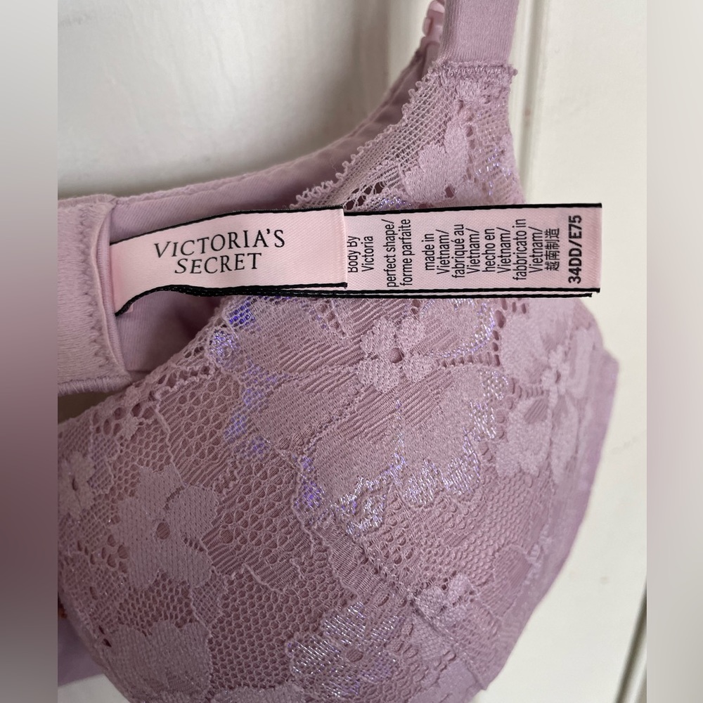 Body By Victoria